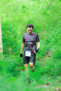 BIB: 1021
                            <button type="button" onclick="openModal(22091141)" class="btn btn-primary btn-sm float-right btn-popup" data-toggle="modal" data-target=".modal-high-quality">
                        <i class="fas fa-shopping-cart"></i> Add to Cart
                    </button>
                                            <button type="button" onclick="isThisMe(22091141, true)" class="btn btn-success btn-sm float-right btn-popup btn-isme hidden" data-toggle="tooltip" data-placement="bottom" title="นี่คือรูปของคุณใช่ไหม คลิกที่นี่เพื่อเอาเข้าอัลบั้ม">
                        <i class="fas fa-plus"></i> Add to album
                    </button>
                    <button type="button" onclick="isThisMe(22091141, false)" class="btn btn-warning btn-sm float-right btn-popup btn-isnotme hidden">
                        <i class="fas fa-ban"></i> Remove from album
                    </button>